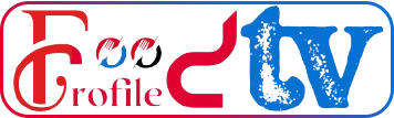 IMG-LOGO